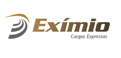  Exímio - Cargas Expressas